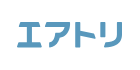 エアトリ