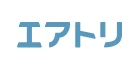 エアトリ