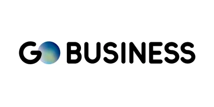 GO BUSINESS