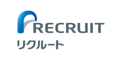 リクルート