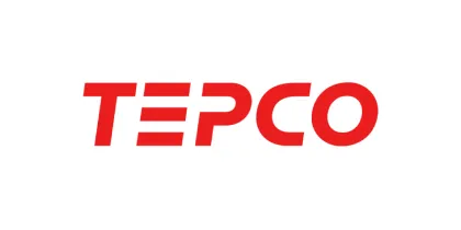 TEPCO